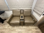 theatre-seating
