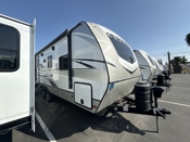 Asset Image