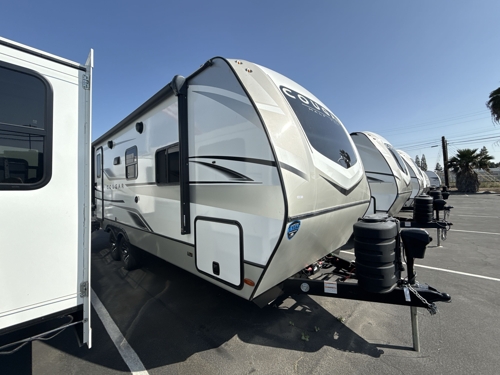 RV carousel image 1
