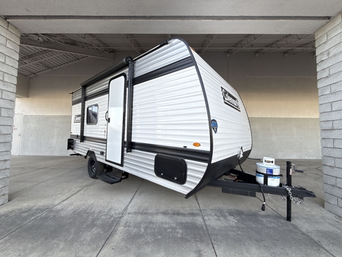 RV carousel image 1