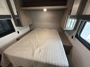 bedroom-2