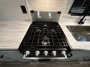 stove-oven-open