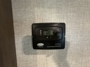 washer-dryer
