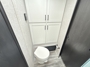 bathroom-2