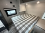 bedroom-2