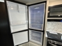 fridge-open