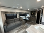 living-area-main-1