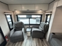 living-area-main-2