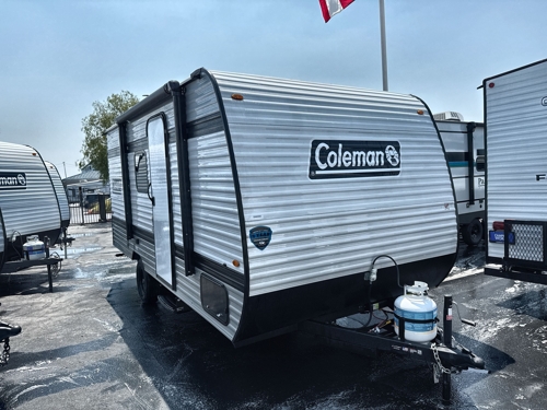 RV carousel image 1