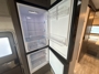 fridge-open
