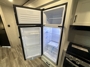 fridge-open