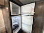 fridge-open