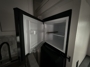 fridge-open