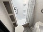 bathroom-1