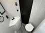 bathroom-2