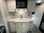 cabinet-1