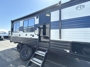 awning-1