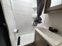 bathroom-1