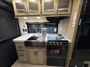 cabinet-1