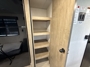cabinet-2