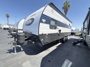 campside