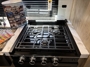 stove-oven-open