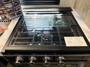 stove-oven