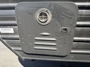 water-heater