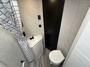 bathroom-2