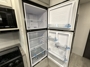 fridge-open
