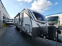 campside