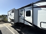 awning-1