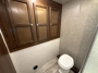 bathroom-2