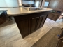 cabinet-2