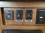 control-center