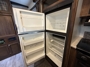 fridge-open