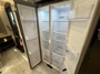 fridge-open