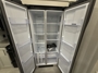 fridge-open
