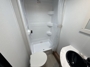 bathroom-1