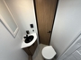 bathroom-2
