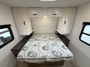 bedroom-1