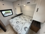 bedroom-2