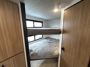bunk-room