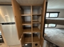 cabinet-2