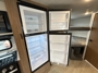 fridge-open