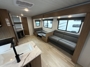 living-area-main-1