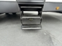 steps