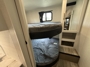 bunk-room