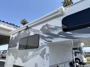 awning-1