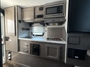 cabinet-1